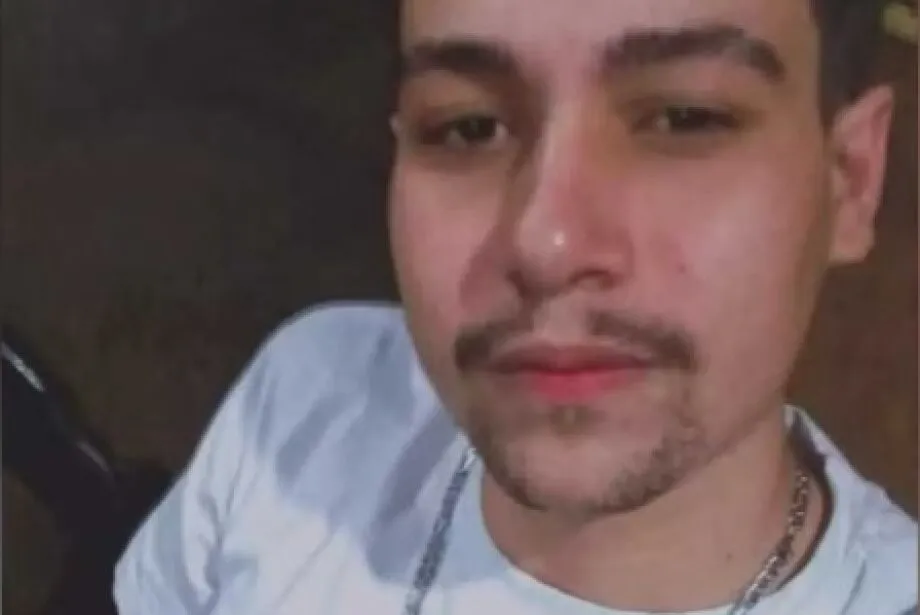 Funcionário de frigorífico morre durante abate de animal em MS 