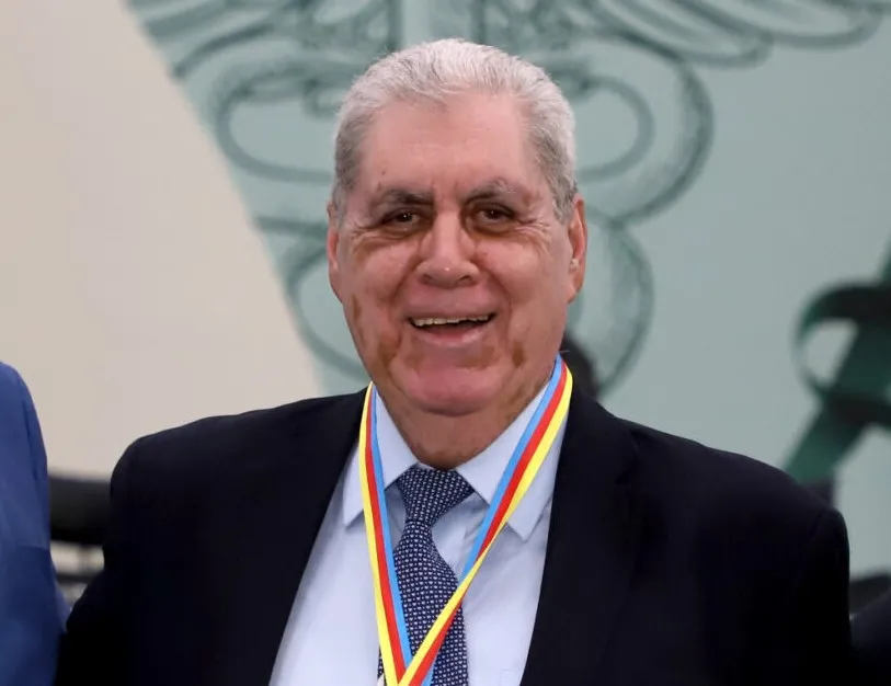 STF amplia alcance do foro privilegiado e juiz trava ação contra André por desvio de R$ 7,5 mi