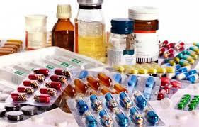 Governo confirma alta de 4,33% para todos os medicamentos