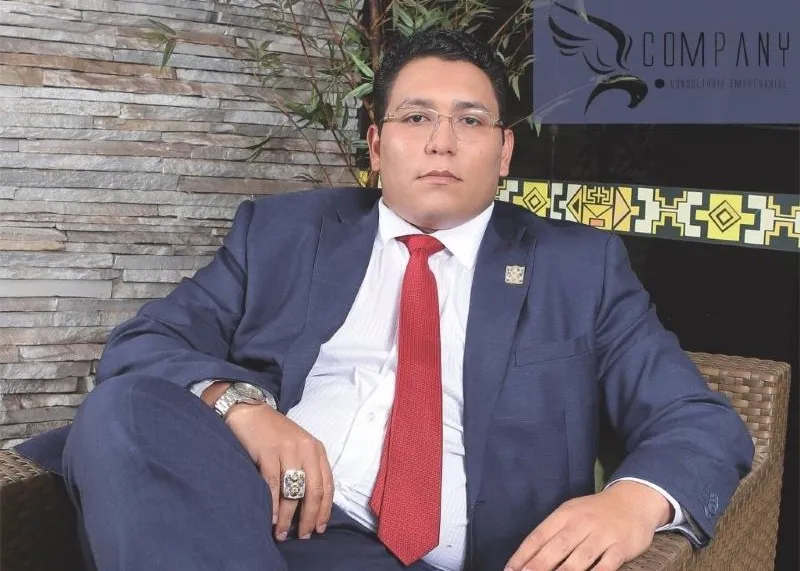 Empresário vai a julgamento por usar R$ 1 trilhão como isca em golpe em vítima de Mato Grosso