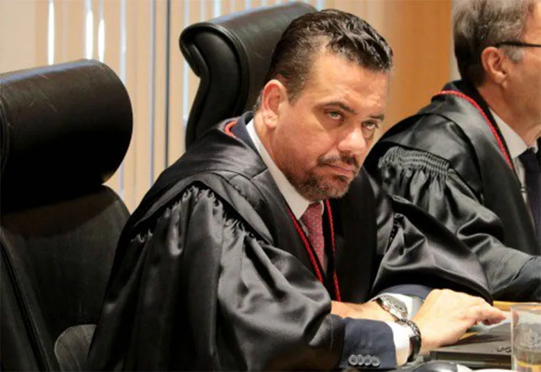 CNJ arquiva pedido de pecuarista que perdeu fazenda e denunciou desembargador do TJ