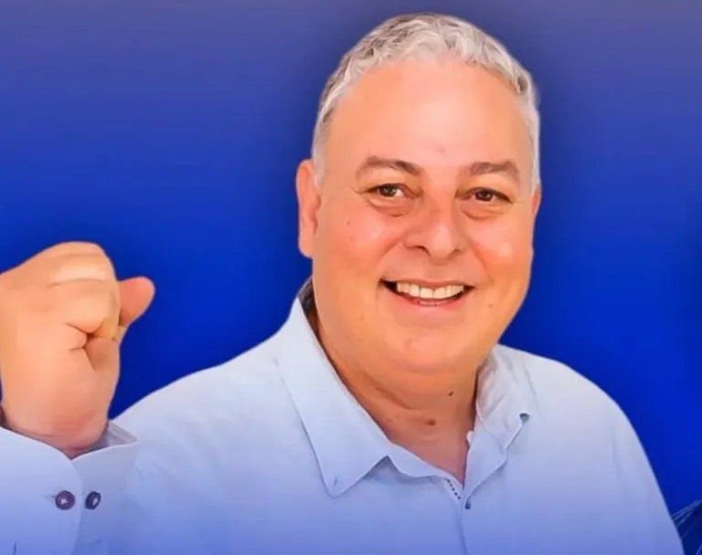 Vereadores acusam presidente da União das Câmara de manobra para ficar mais de 20 anos no cargo