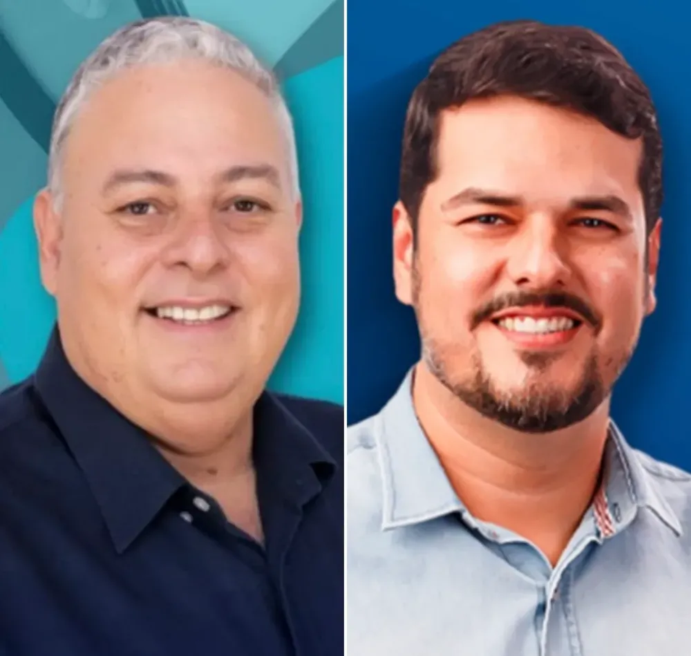 Com polêmica até nas urnas, vereadores elegem presidente da União das Câmaras nesta quarta