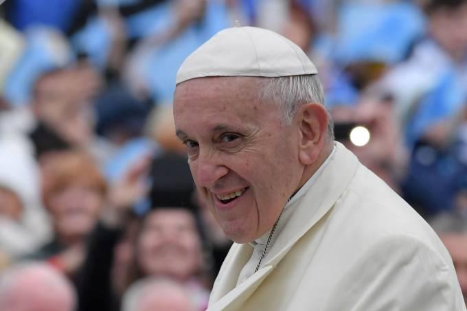 Papa Francisco aprova milagre para beatificar padre brasileiro