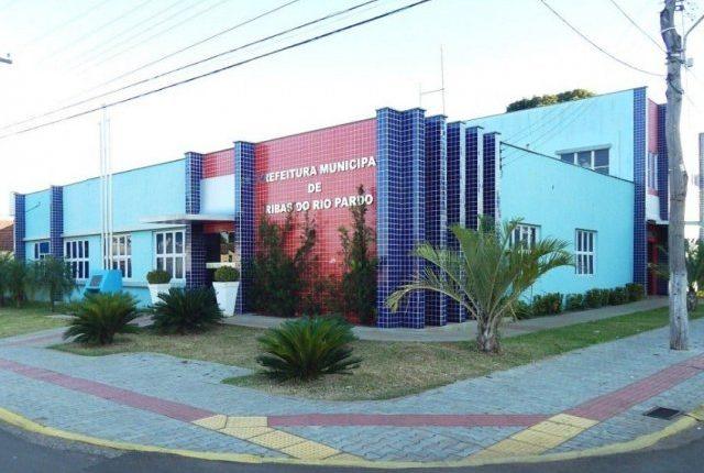 Prefeitura de MS seleciona estudantes para vagas de estágio