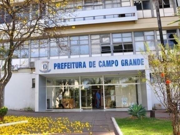 Prazo de inscrição para concurso com salário de R$ 10 mil termina nesta quinta-feira