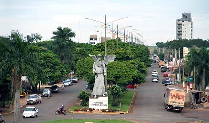 Leitos de UTI em Dourados continuam com lotação máxima pelo segundo dia seguido