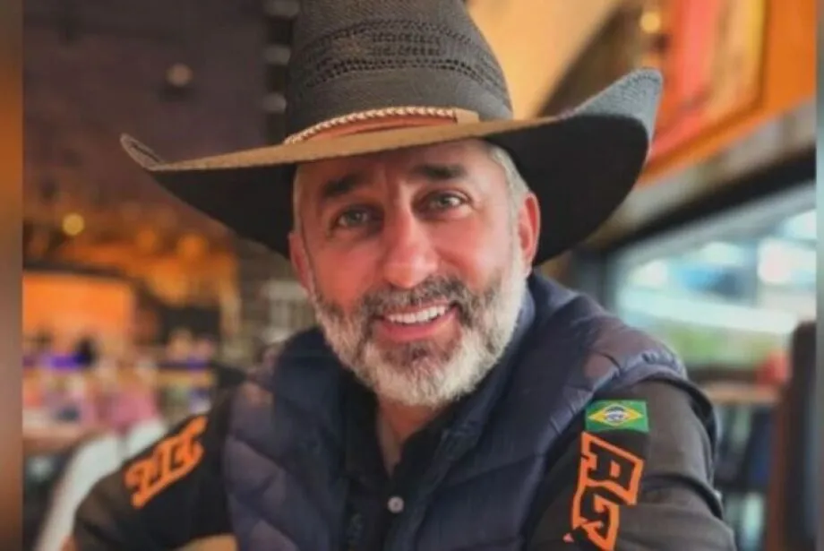 Sem licitação, “Mais louco do Brasil” reajusta contrato de coleta de lixo em 199%