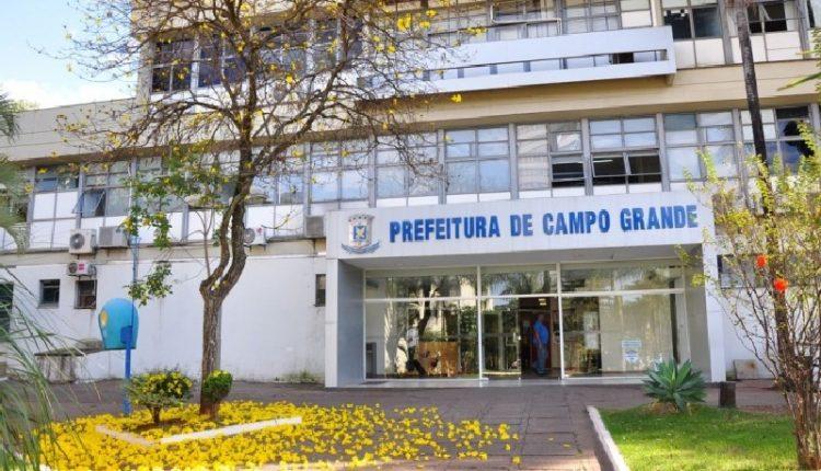 Prefeitura decreta ponto facultativo na quinta-feira antes da Páscoa