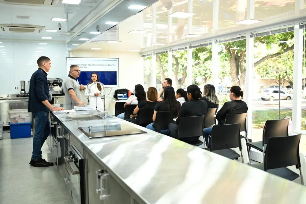 Fotos: Reprodução/Redes Sociais