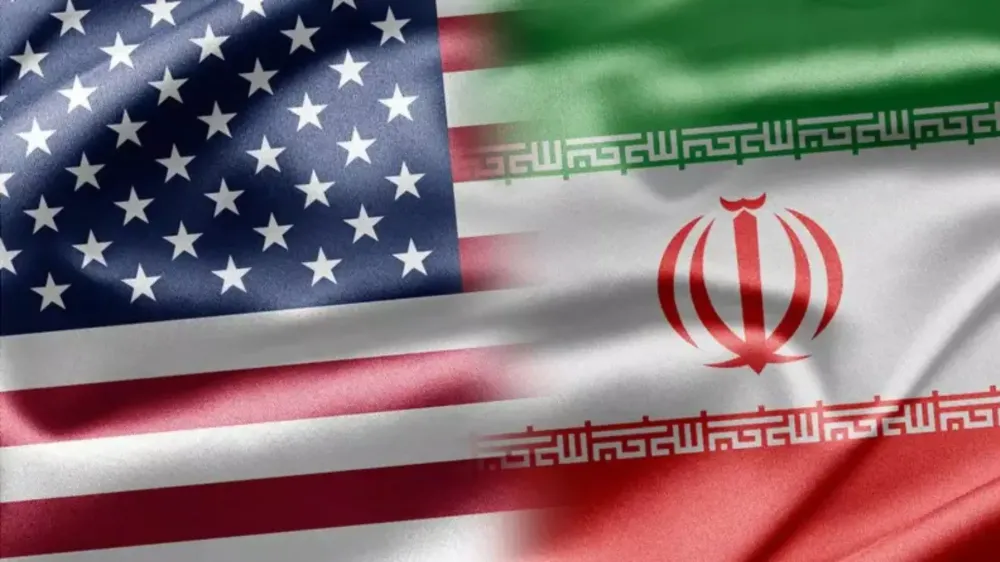 Trump diz que EUA e Irã negociarão pela 1ª vez em 10 anos acordo nuclear