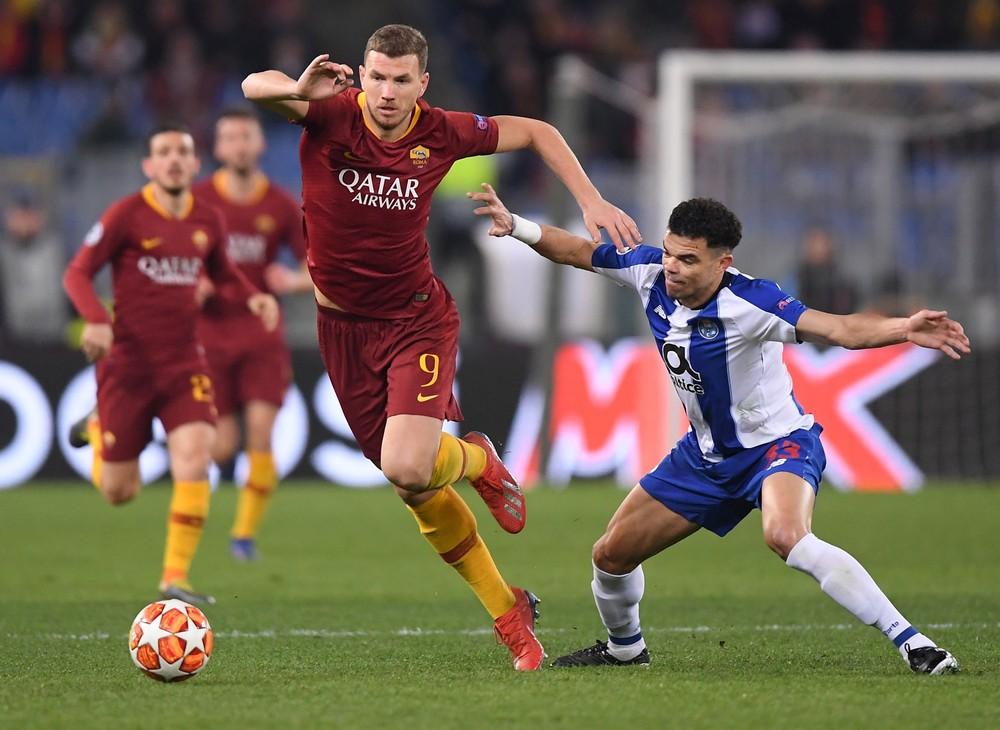 Dono do PSG, Catar quer comprar a Roma e faz primeira proposta: R$ 1,7 bilhão, diz jornal