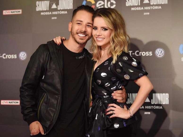 Ingressos para shows extras de S&J esgotam em 1h e fãs se revoltam
