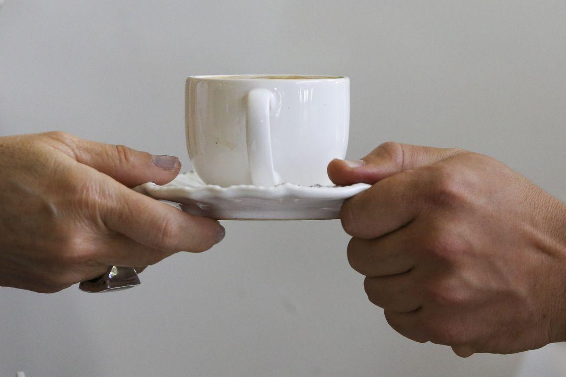 Dia do Café homenageia bebida mais popular para o brasileiro