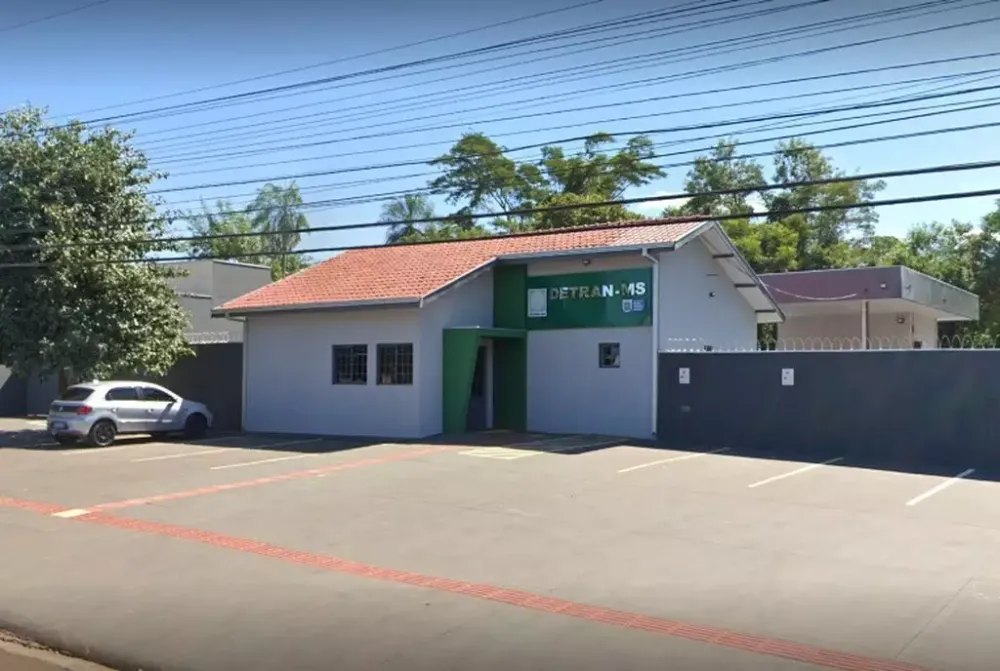 Servidor do Detran é afastado de cargo de confiança após comentário polêmico sobre Bolsonaro