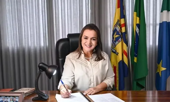 Na mira do TCE: prefeitura aumentou em 538% o total de inscritos no evento que custou R$ 1,5 mi