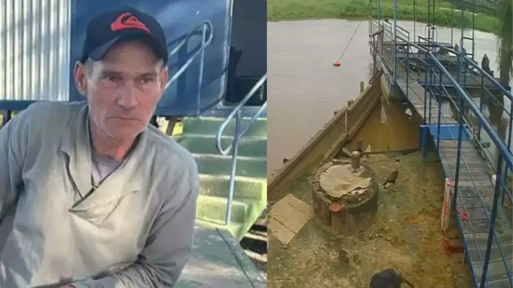 Vídeo: Imagens mostram onça rondando pousada antes de ataque fatal no Pantanal