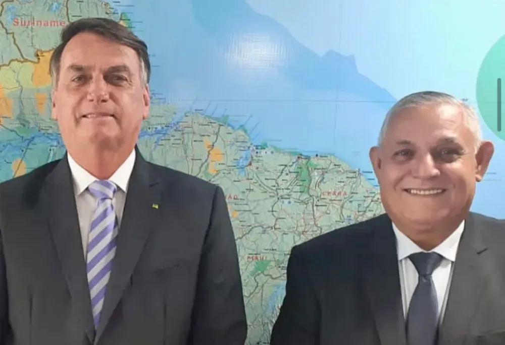 Em meio a calote e processo, PL institui novos membros no diretório de MS