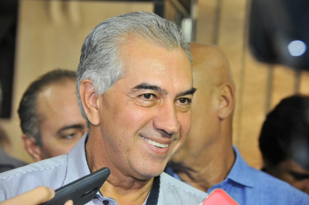 PDV é opção para quem não se adaptar à nova jornada