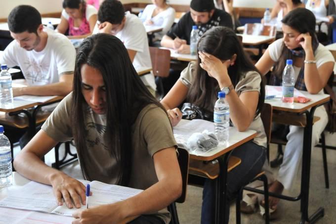 Enade 2019 será aplicado em novembro; veja cursos avaliados