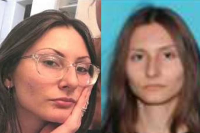 FBI busca jovem que ameaça atacar escolas nos 20 anos de Columbine