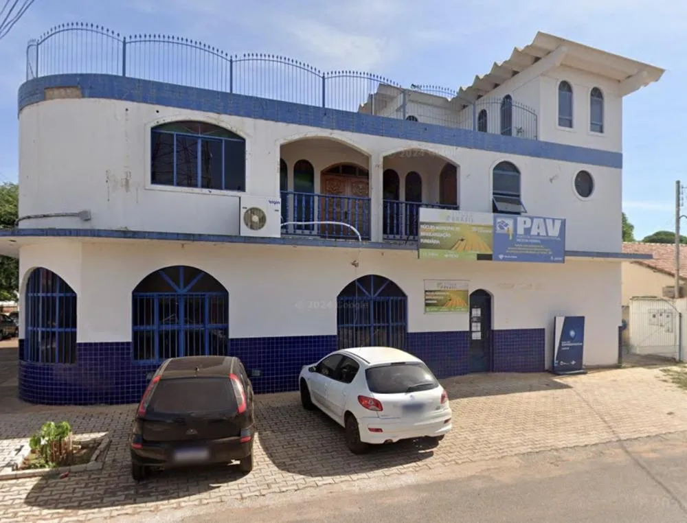 Posto da Receita Federal oferece serviços gratuitos em Jardim