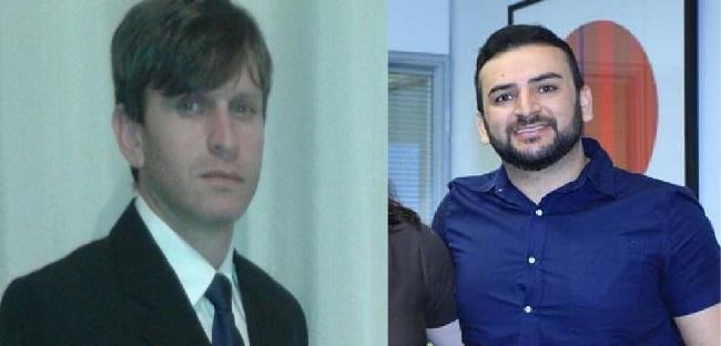 Prefeito exonera dois secretários em Bela Vista