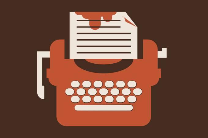 Brasil cai 3 posições em ranking sobre liberdade de imprensa