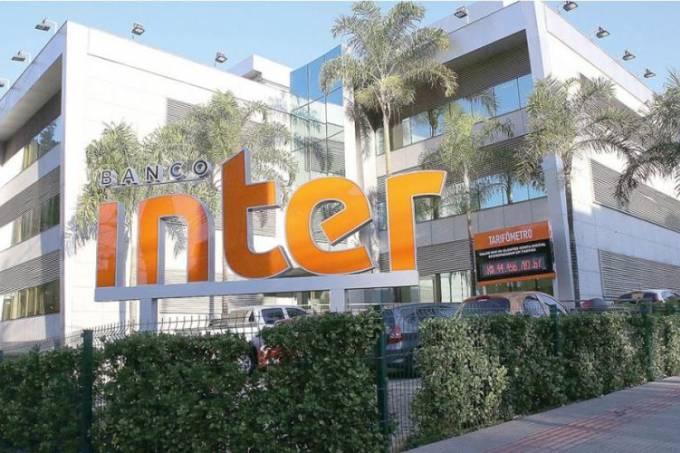 Bolsonaro autoriza até 100% de capital estrangeiro no Banco Inter