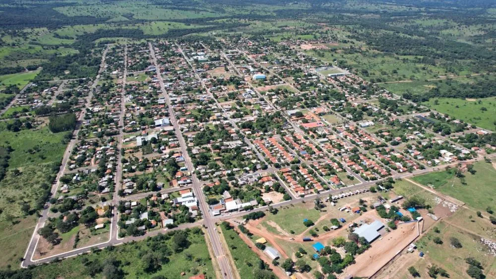 ​Caracol celebra 60 anos com investimentos e desenvolvimento em todas as áreas​