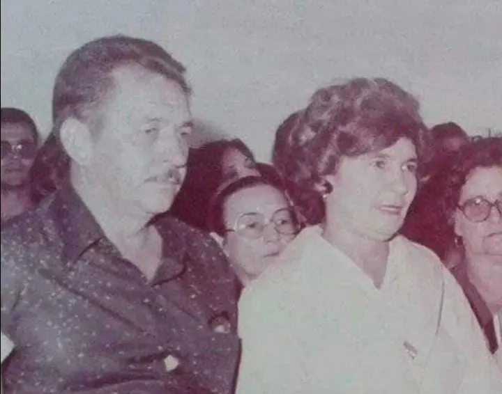 Caracol 60 Anos: Tradição, Política e Desenvolvimento