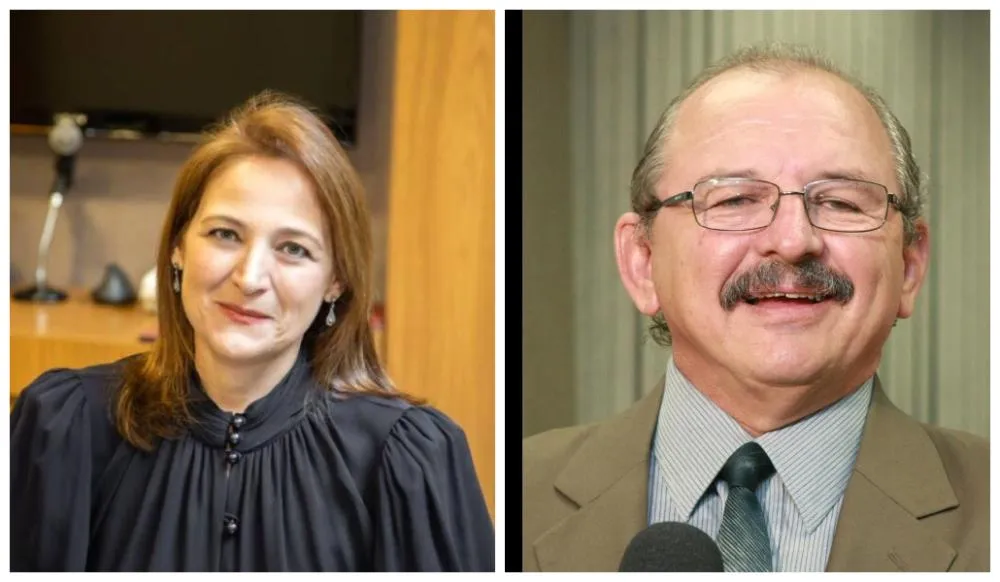 Pagamento de boletos com dinheiro em espécie vira “problema para banco no TJ, segundo PF