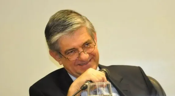 MPE tenta salvar ação de R$ 102 milhões contra Máfia do Câncer, mas TJ mantém arquivamento