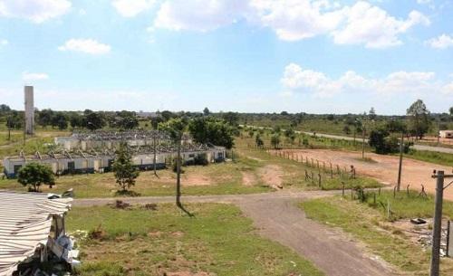 Resultado de incentivo para fábrica de cerveja sai na quarta