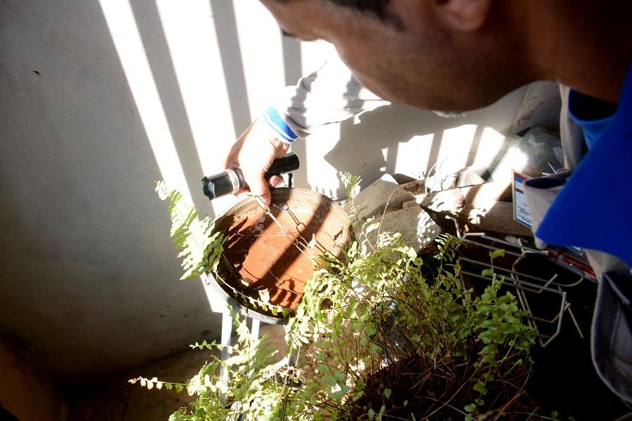 Um mês depois de decreto, prefeitura não realizou compra emergencial