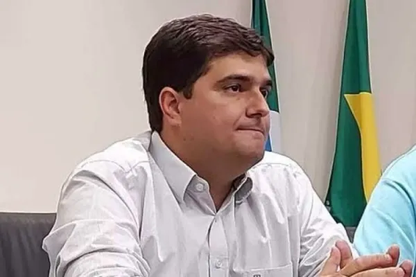 MPE investiga possível farra de diárias de ex-presidente da Assomasul