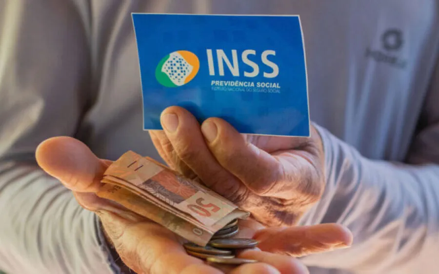 INSS anuncia devolução de R$ 292 milhões para aposentados entre maio e junho