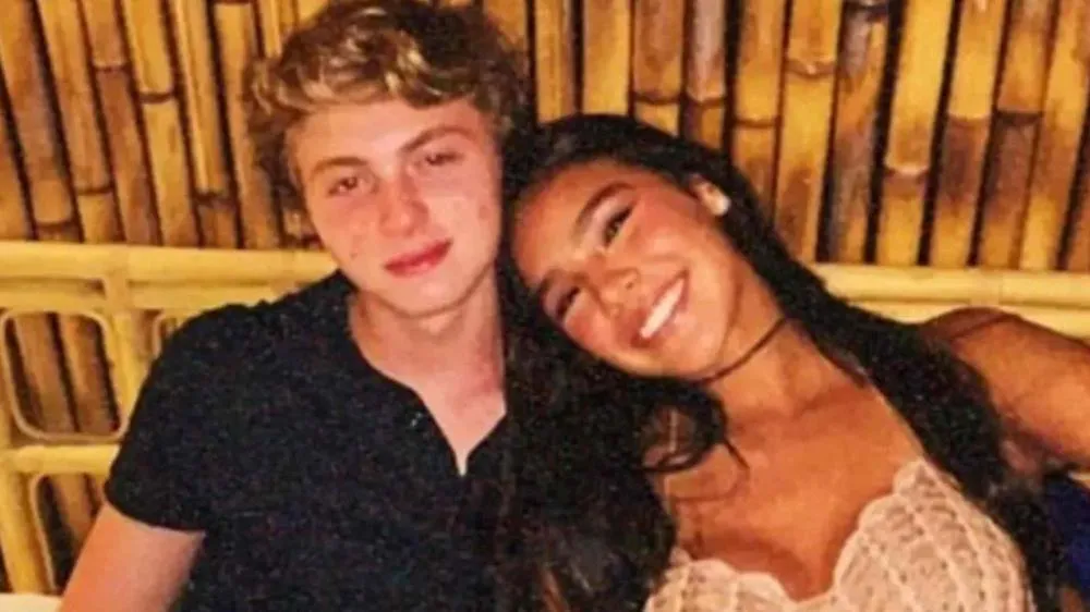 Duda Guerra toma atitude drástica contra Luciano Huck e Angélica após término