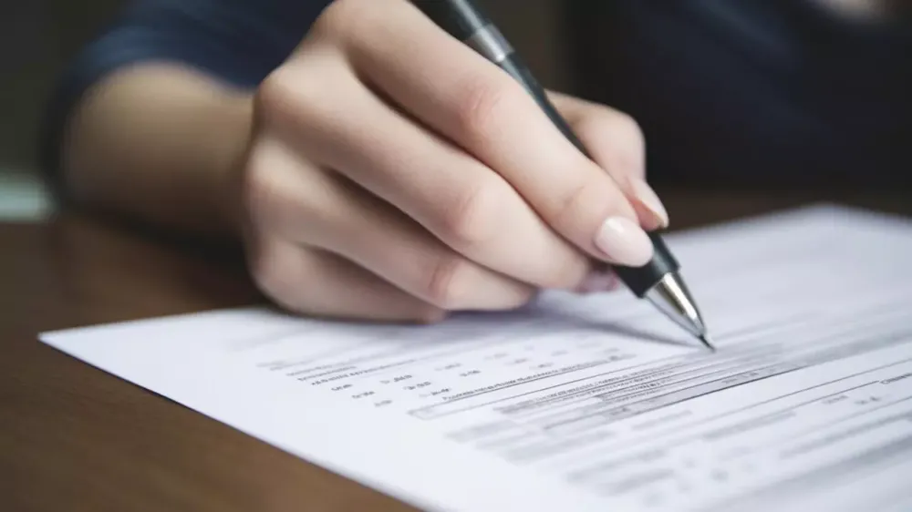 Concursos em Mato Grosso do Sul somam mais de 700 vagas e salários de até R$ 11 mil