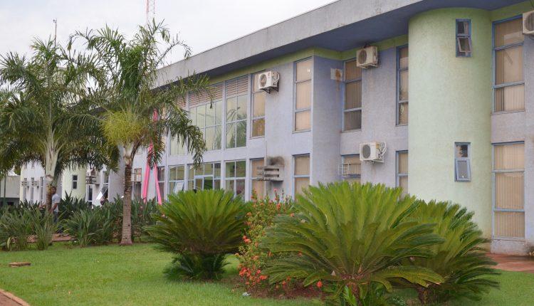 Prefeitura de Maracaju abre seletiva com 34 vagas e salários de até R$ 1,7 mil