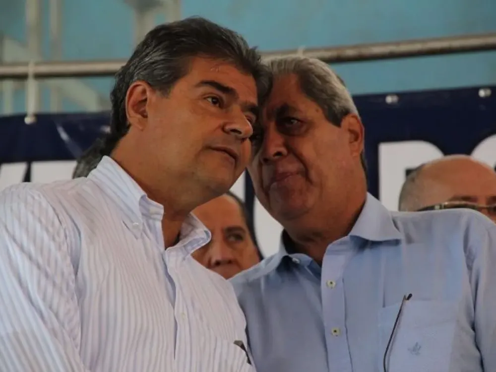 Federação nacional pode unir e fortalecer antigos aliados em Mato Grosso do Sul