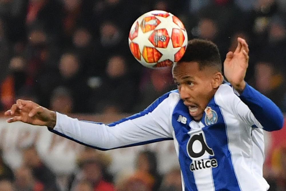 Militão e Vinicius Junior aparecem em lista de jogadores com maior valorização na temporada