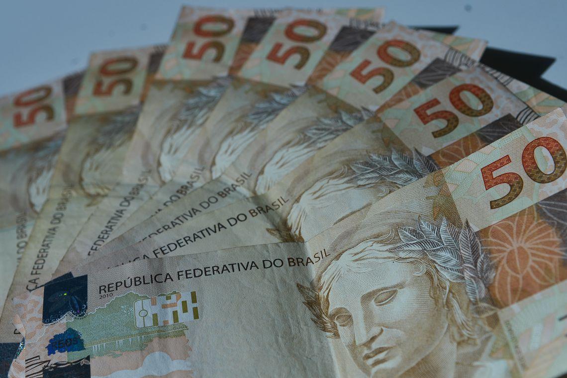 Reforma deve estabilizar dívida pública