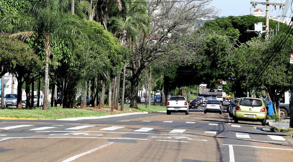 Detran prorroga vencimento do licenciamento