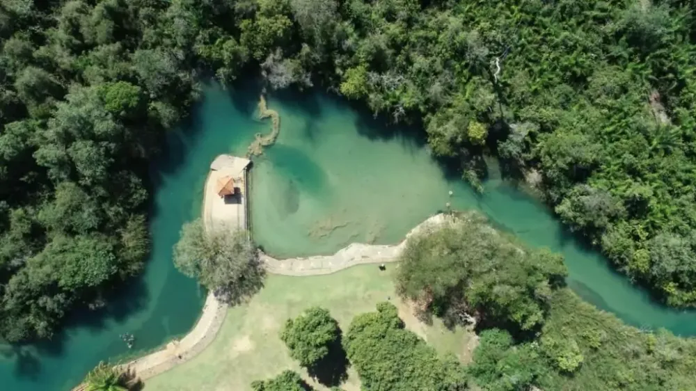 Bonito sedia fórum que antecipa temas da COP 30 e coloca sustentabilidade em destaque