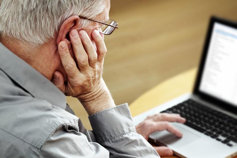 Concessão de benefícios a trabalhadores reduziu 5%