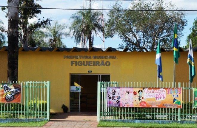 Prefeitura de MS convoca aprovados em seletiva para cargo de auxiliar infantil