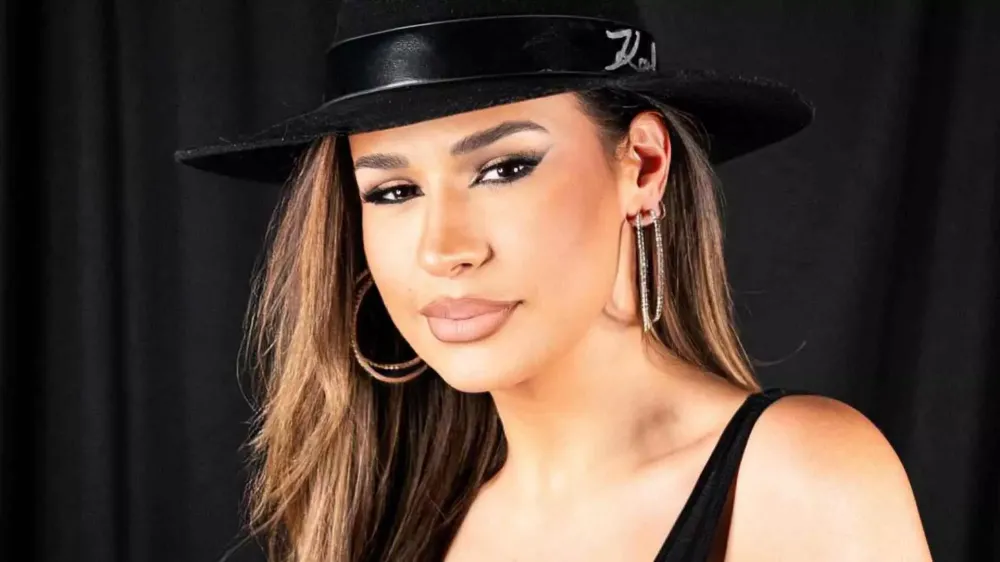 Simone Mendes recusa contrato de R$ 64 milhões com bets: ‘Dinheiro amaldiçoado’