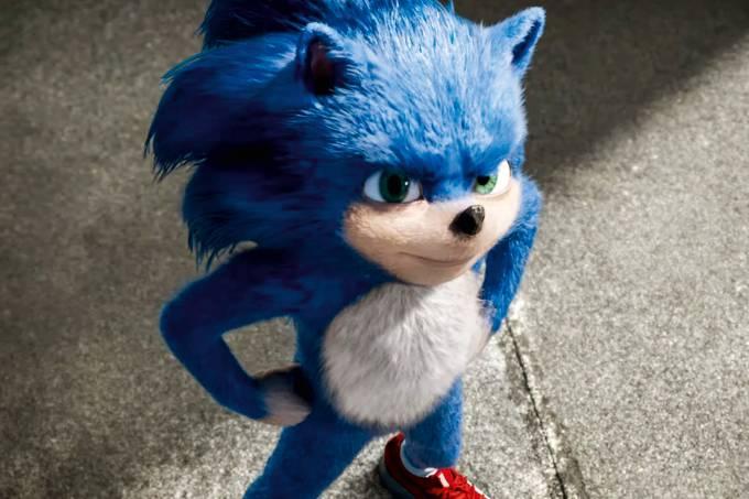 5 filmes que foram baseados em videogames de sucesso