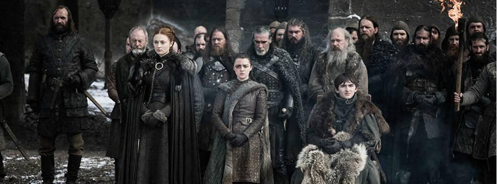 Game of Thrones | Showrunners fazem suspense sobre possível retorno
